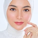 ซิตรา กีรานา (Citra Kirana)