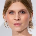 เคลมองซ์ โพเอซี (Clémence Poésy)