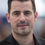 เคลส์ แบง (Claes Bang)