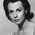 แคลร์ บลูม (Claire Bloom)