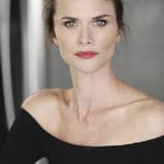 แคลร์ เบิร์น (Claire Byrne)