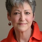 แคลร์ คาลาร์โก (Claire Calarco)