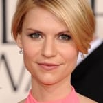 แคลร์ เดนส์ (Claire Danes)