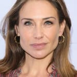 แคลร์ ฟอร์ลานี (Claire Forlani)
