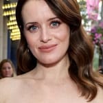 แคลร์ ฟอย (Claire Foy)