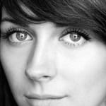 แคลร์ ราเฟอร์ตี้ (Claire Rafferty)