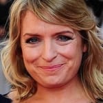 แคลร์ รัชบรู๊ค (Claire Rushbrook)