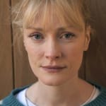 แคลร์ สกินเนอร์ (Claire Skinner)