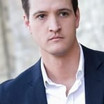 เคลย์ตัน บอยด์ (Clayton Boyd)