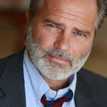 เคลย์ตัน โรห์เนอร์ (Clayton Rohner)