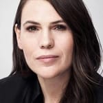 เคลีย ดูวัล (Clea DuVall)