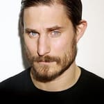 เคลเมนส์ ชิค (Clemens Schick)