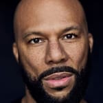 ทั่วไป (Common)