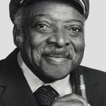 เคานต์เบซี (Count Basie)
