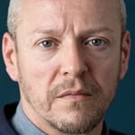 เครก คอนเวย์ (Craig Conway)