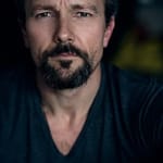 เครก ฮอลล์ (Craig Hall)