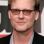 เครก คิลบอร์น (Craig Kilborn)