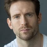 เครก แม็กกินเลย์ (Craig McGinlay)