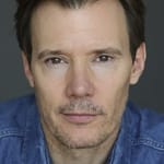 เครก ไนก์ (Craig Nigh)