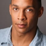 เครก สไตน์ (Craig Stein)