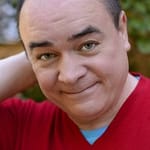 เครก สตีเวนสัน (Craig Stevenson)