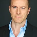 เคอร์ติส คาราวัจจิโอ (Curtis Caravaggio)