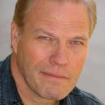 เคอร์ติส เทย์เลอร์ (Curtis Taylor)