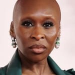 ซินเทีย เอริโว (Cynthia Erivo)