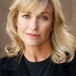 ซินเทีย เกียรี่ (Cynthia Geary)