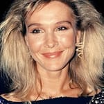 ซินเทีย โรดส์ (Cynthia Rhodes)