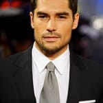 ดีเจ โคโทรน่า (D.J. Cotrona)