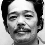 ไดโกะ คุซาโนะ (Daigo Kusano)