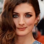 เดซี่ เบแวน (Daisy Bevan)