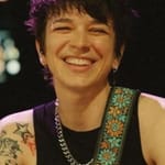 เดซี่ สเปนเซอร์ (Daisy Spencer)