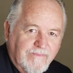 ดาคิน แมทธิวส์ (Dakin Matthews)