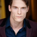 ดาโกต้า ดอลบี้ (Dakota Daulby)