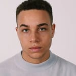 ดาโกต้า ทรานเชอร์ วิลเลียมส์ (Dakota Trancher Williams)