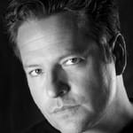 เดล มิดคิฟฟ์ (Dale Midkiff)