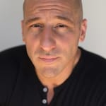 เดล พาวินสกี้ (Dale Pavinski)