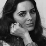 ดาเลียห์ ลาวี (Daliah Lavi)