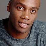 ดาเลียส เบลค (Dalias Blake)