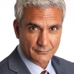 ดาลีป สนธิ (Dalip Sondhi)