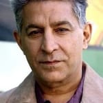 ดาลีป ทาฮิล (Dalip Tahil)