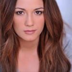 ดัลลาส โลวาโต (Dallas Lovato)