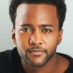 ดาลมาร์ อาบูไซด์ (Dalmar Abuzeid)