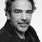 ดาเมียน อัลคาซาร์ (Damián Alcázar)