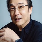 ดาเมียน หลิว (Damian Lau)