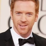 เดเมียน ลูอิส (Damian Lewis)