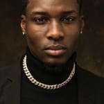 เดเมียน ยัง (Damian Young)