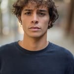 ดามิอาโน กาวิโน (Damiano Gavino)